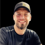 Freiberufler -CrazyWebAlex - Senior Webdesigner & Frontend-Dev · 100% Hand-Code (ohne CMS)