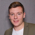 Freiberufler -Excel VBA Developer | Supply Chain Process Expert