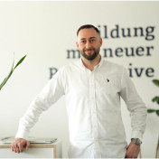 freiberufler IT-Systemadministrator auf freelance.de