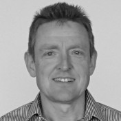 freiberufler Global Director | Strategic Partnerships, Business Development, Data Solutions auf freelance.de