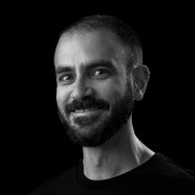 freiberufler Senior Software Engineer auf freelance.de