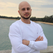 freiberufler Copywriter - Webdesigner auf freelance.de