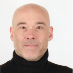 Freiberufler -IT-Projektmanager | Product-Owner | Requirements-Engineer