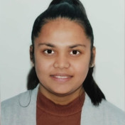 freiberufler fashion merchandizer , administrative auf freelance.de