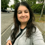 Freiberufler -Virtuelle Assistenz und Social Media Management