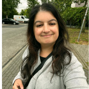 freiberufler Virtuelle Assistenz und Social Media Management auf freelance.de