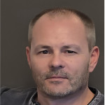 Freiberufler -Unterstützung bei Automatisierungs- und SPS-Projekten / Automatisierung Maschinen- und Anlagenbau