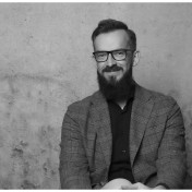 freiberufler Interim Talent Acquisition Manager, Engineering-, IT- & Sales-Recruiting auf freelance.de