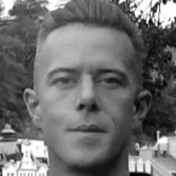 freiberufler Professional M.Eng. | Projektmanagement | Planung und QM auf freelance.de