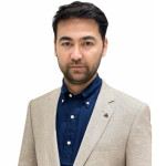 Freiberufler -SAP S/4HANA-FICO Consultant