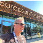 Freiberufler -Workplace & Hospitality Design Consultant | Innenarchitekt (Dipl.-Ing.) | Experte für neue Arbeitswelten