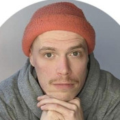 freiberufler Freier Journalist & New-Work-Facilitator auf freelance.de