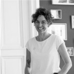 Freiberufler -Interim Lead | Consulting | Sparring