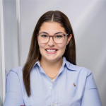 Freiberufler -Freelancer im Bereich Finance, HR, Office & Customer Support