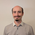 Freiberufler -Senior Full-Stack-Developer Angular & .NET