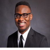 freiberufler Ingenieur für Maschinenbau auf freelance.de