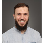 Freiberufler -Produktdesign/Konstrukteur