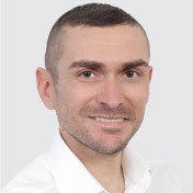 freiberufler Interim Payroll Specialist / Consultant auf freelance.de