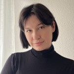 Freiberufler -Event Koordinatorin & Managerin