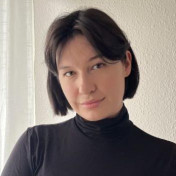 freiberufler Event Koordinatorin & Managerin auf freelance.de