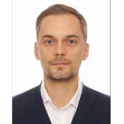 freiberufler Java Entwickler auf freelance.de