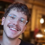 Freiberufler -Experte für die Erstellung von GIS Projekten und Karten