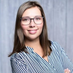 Freiberufler -Project Manager Corporate