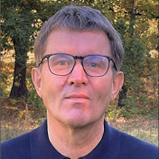 freiberufler Chief Construction Officer auf freelance.de