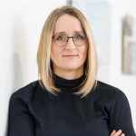 Freiberufler -Staffing & Sales