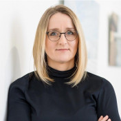 freiberufler Staffing & Sales auf freelance.de