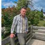 Freiberufler -Unternehmensberater