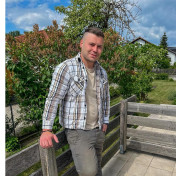 freiberufler Unternehmensberater auf freelance.de