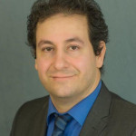 Freiberufler -Ingenieur