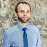 Freiberufler -Senior DevOps & Cloud Engineer | Senior Python-Entwickler