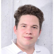 freiberufler Senior Software Entwickler auf freelance.de