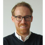 Freiberufler -Senior Program/Project/Rollout Manager/PMO+