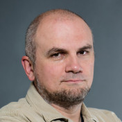 freiberufler Softwarearchitekt und Engineering-Leiter auf freelance.de