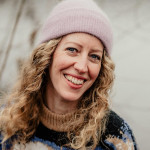 Freiberufler -Agile Coach & Scrum Master