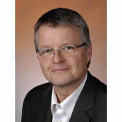 freiberufler TGA-Planung auf freelance.de