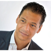 freiberufler Senior Director, Strategieberater auf freelance.de