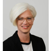 freiberufler E-Learning-Experte auf freelance.de