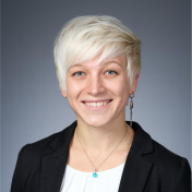 freiberufler Senior Data Scientist | Machine Learning | LLMs | GenAI auf freelance.de