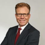 Freiberufler -Interim CFO