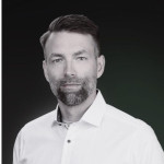 Freiberufler -Senior Interim Manager für Projekt-, Produkt- und Transformations-/Change Management