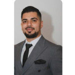 Freiberufler -MedTech Engineer | Sales | Projects