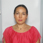 Freiberufler -UX/UI Designer & Forscher