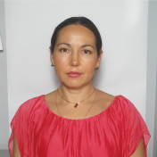 freiberufler UX/UI Designer & Forscher auf freelance.de