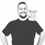 Freiberufler -Fullstack WebDevolper | NextJs | ExpressJs | TypeScript | Docker