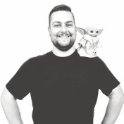 freiberufler Fullstack WebDevolper | NextJs | ExpressJs | TypeScript | Docker auf freelance.de