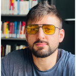 Freiberufler -promotion/Vertrieb/Übersetzung/Kommunikation